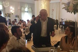 Charlie & Valery - 6