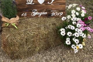 Il Trebbiolo Relais - 17