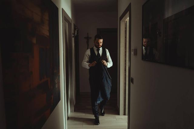 Carmine Alfano Photographer - 4