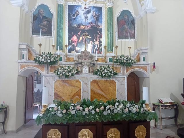 Cristalli di luna - 1