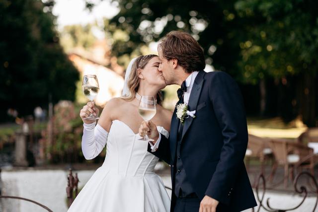 Ludovica Mossina - 4