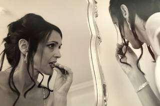 Équipe Giuliani - 17