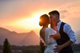 Marco Rosa Marin - 25