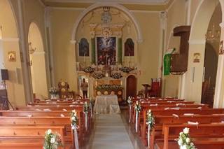 Cristalli di luna - 7