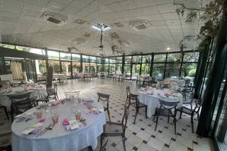 Cenacolo Location&Chef - 17