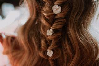 Desire Arnoldi HairDesigner - 6