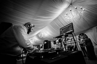 Alessandro Bellora - DjAleB - 4
