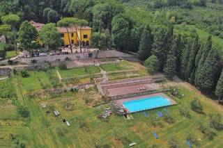 Il Trebbiolo Relais - 18