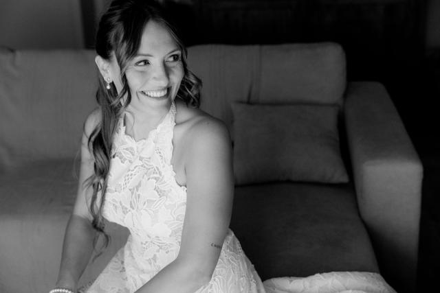 Decu Top Hairstylist - 1