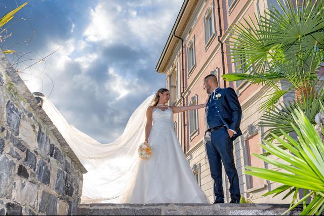 HappyFoto Studio Fotografico - 3