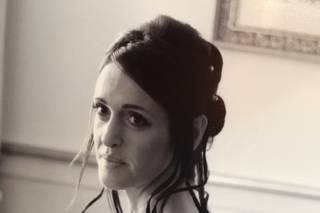 Équipe Giuliani - 18