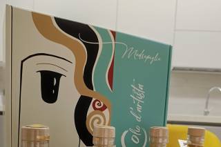 Madrepuglia - 9