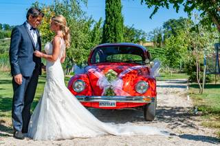 La FotografiaTreia - 14