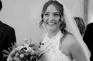 Decu Top Hairstylist - 9