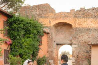Matteo Genovese Photography - 11