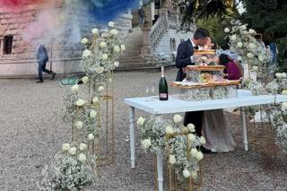 TF Luxury Events - 5