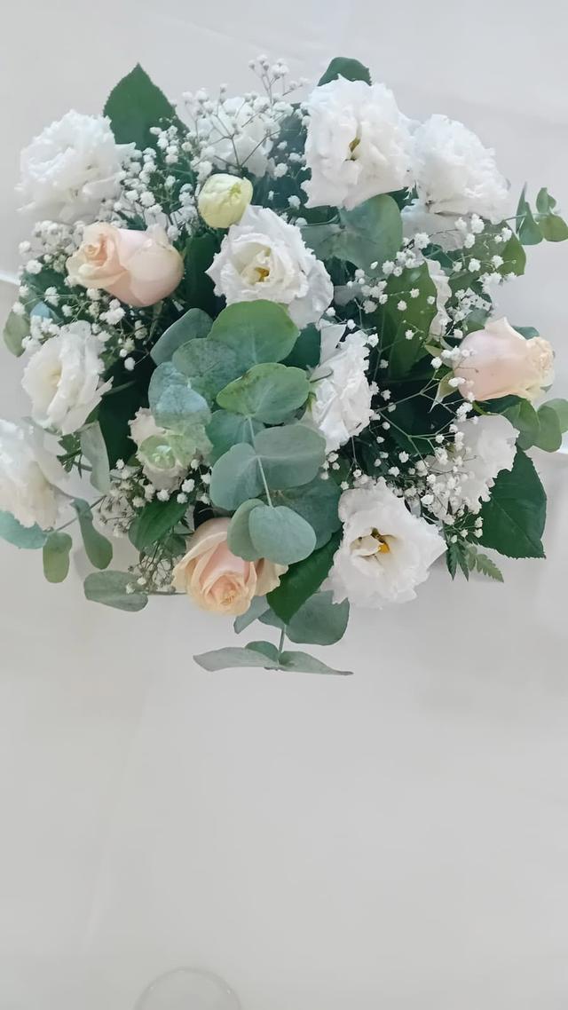 Cristalli di luna - 3