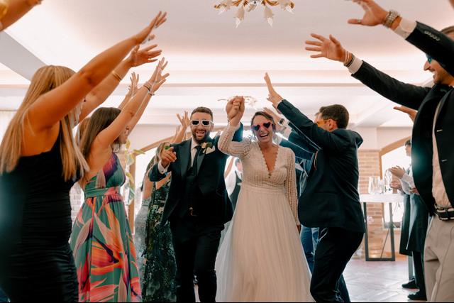 Ristorante Ai Pozzi di Lenola - 1