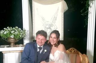 Laura Wedding & Event Planner - 6