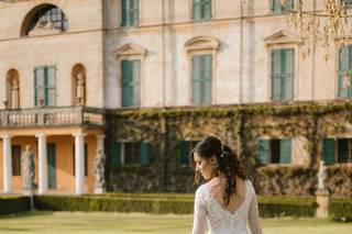 Francesca Falbo - 11