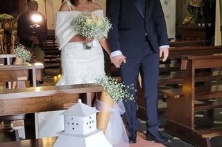 Angela Boutique - 11