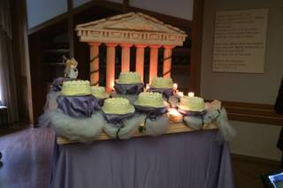 Feeling Restaurant - 7