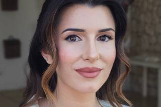 Viviana Veglia - 10