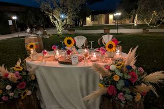 G&G Eventi - 10
