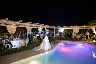 Villa Ciglietti - 16