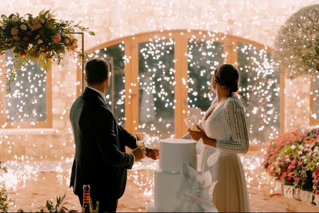 Ristorante Ai Pozzi di Lenola - 3