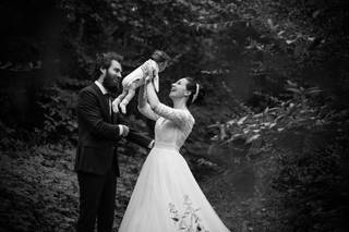 Jean Claude Manfredi Studio - 10