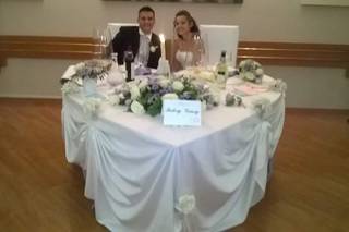 Feeling Restaurant - 8