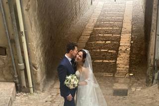 Laura Wedding & Event Planner - 7