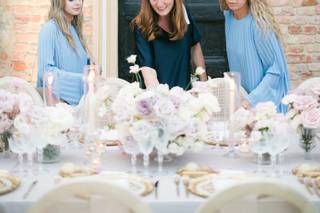 Serena Roga Events - 17