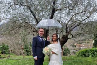 Angela Boutique - 12