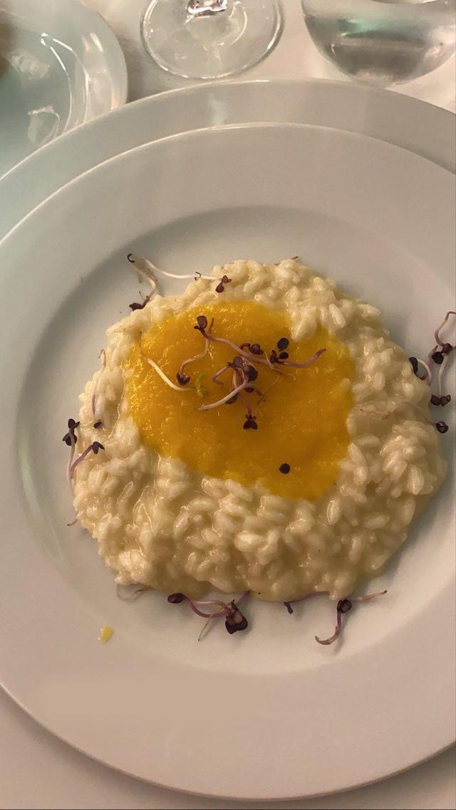 Beltemacchi Catering & Banqueting - 2