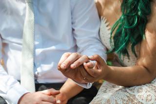 Barbara Di Cretico Photography - 10