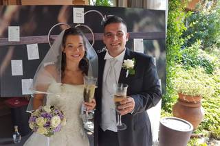 Feeling Restaurant - 9