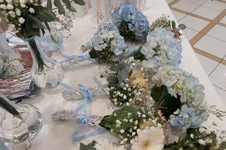 LC - Eventi di Stile - 13