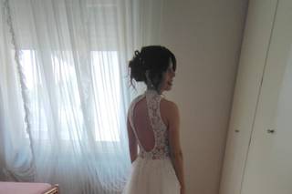 Atelier Pier Sposi - 5