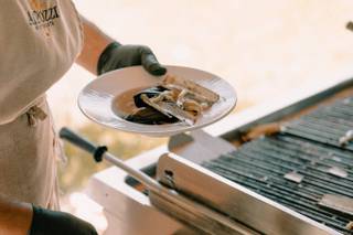 Ristorante Ai Pozzi di Lenola - 10