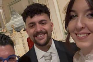 Gioele Rosato Violinista - 6