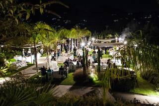 Villa Ciglietti - 17