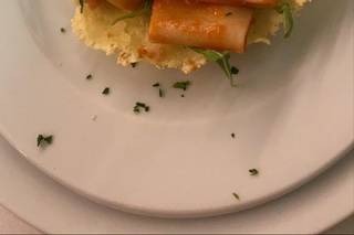 Beltemacchi Catering & Banqueting - 6