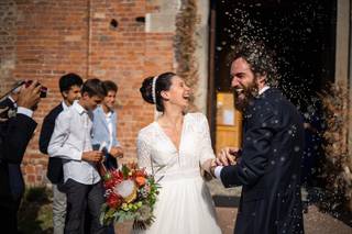 Jean Claude Manfredi Studio - 11