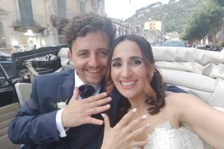 Laura Wedding & Event Planner - 8