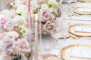 Serena Roga Events - 18