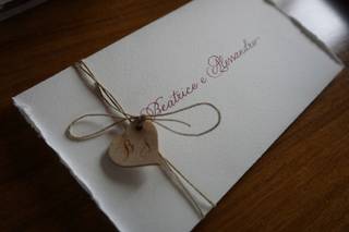 Fairy-Calligraphy - 18