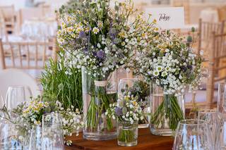 Barbara Di Cretico Photography - 11