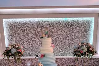 LC - Eventi di Stile - 14